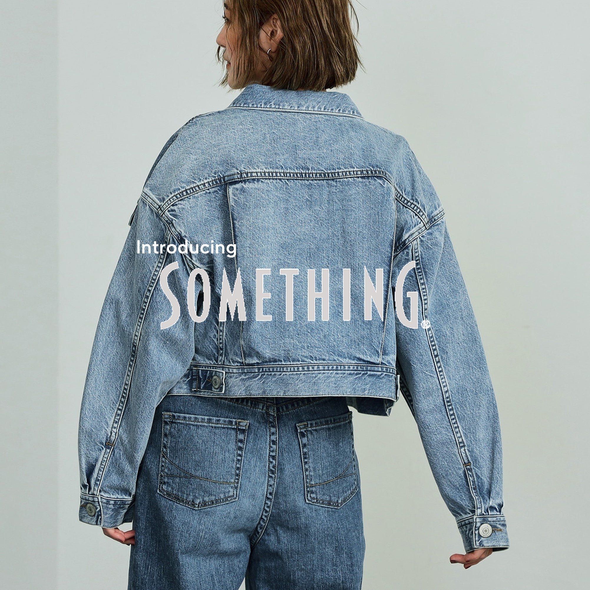 Eshop_featured_brands_2000x2000px_53x53cm_-_something.jpg