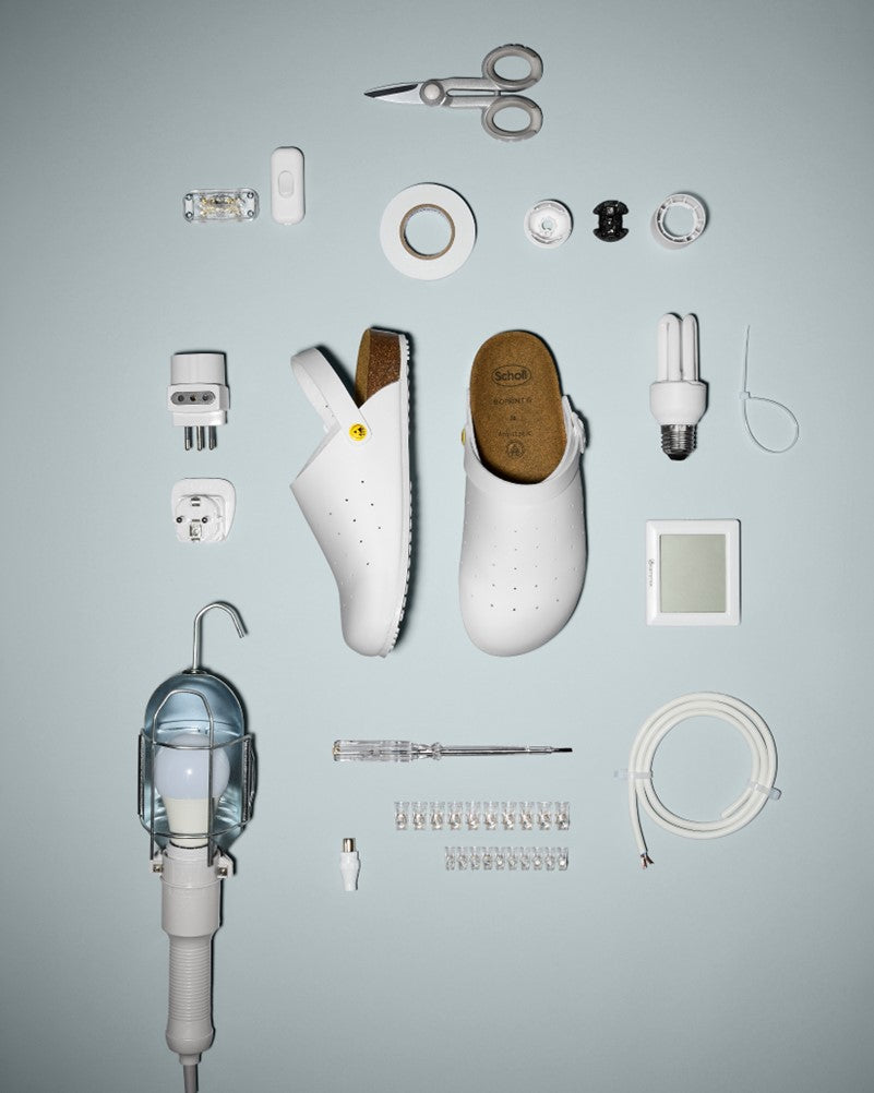 Eshop_featured_brands_content_800x1001px_21.2x26.5cm_-_Scholl_professional.jpg