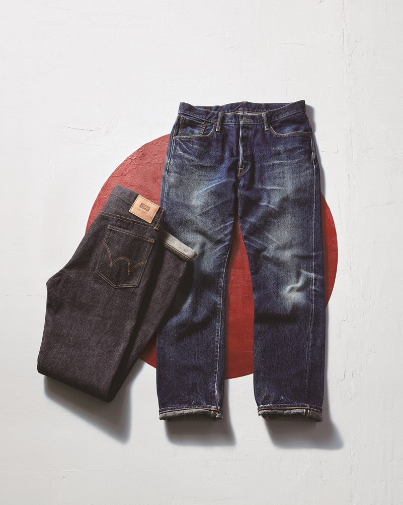 Eshop_featured_brands_content_800x1001px_21.2x26.5cm_-_edwin.jpg