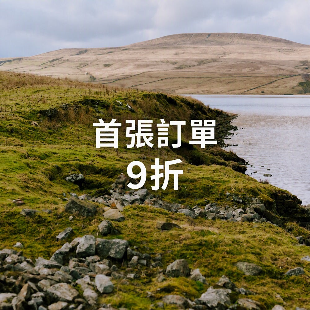 Eshop_header_images_1000x1000px_26.5x26.5cm_-_first_order_cn.jpg