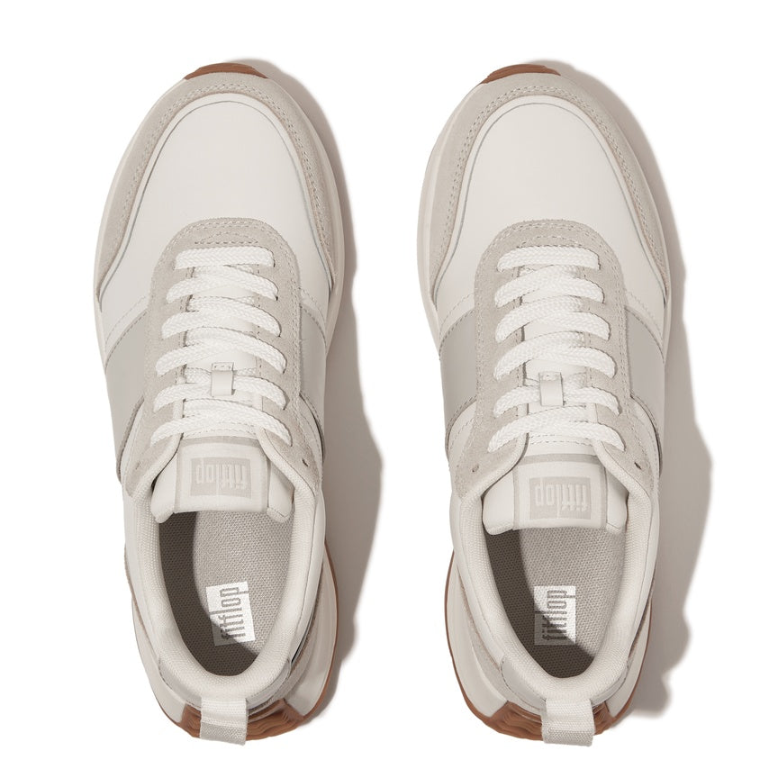 F-MODE-FLOW-LEATHER-SUEDE-FLATFORM-SNEAKERS-URBAN-WHITE-MIX_HX7-646_1.jpg