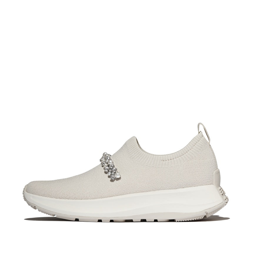 F-MODE-FLOW-PEARLS-CRYSTAL-KNIT-SLIP-ON-SNEAKERS-PARIS-BEIGE_A1C-A99.jpg