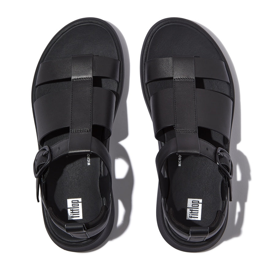F-MODE-LEATHER-FLATFORM-FISHERMAN-SANDALS-BLACK_HV1-001_1.jpg