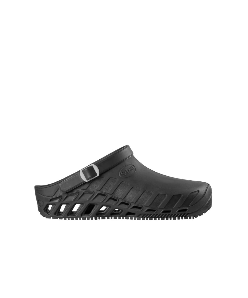 Clog Evo Professional Clogs