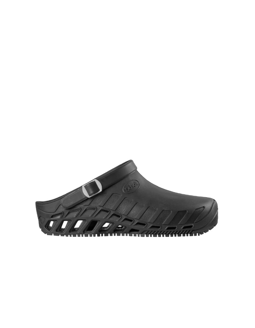 Clog Evo Professional Clogs