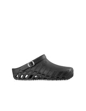 Clog Evo Professional Clogs