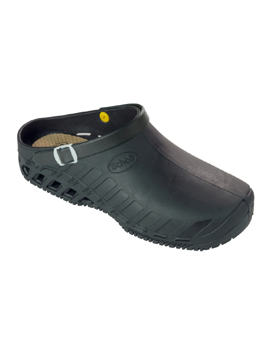 Clog Evo Professional Clogs