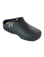 Clog Evo Professional Clogs