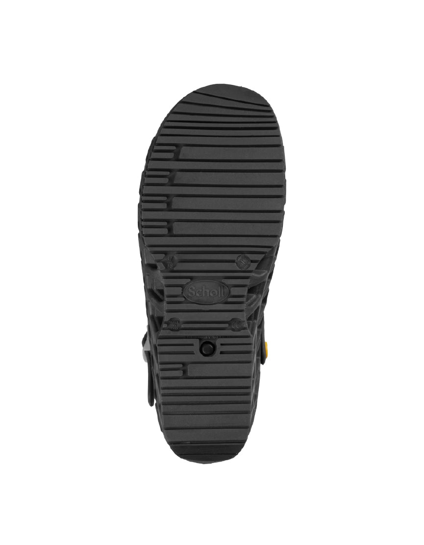 Clog Evo Professional Clogs