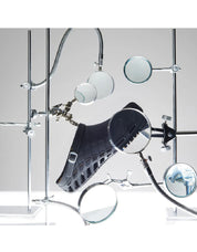 Clog Evo Professional Clogs