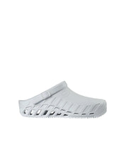 Clog Evo Professional Clogs