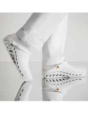 Clog Evo Professional Clogs