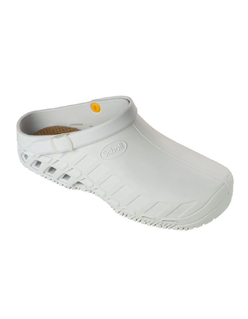Clog Evo Professional Clogs