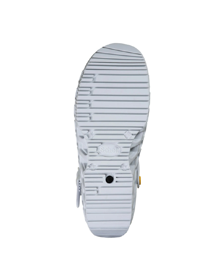 Clog Evo Professional Clogs
