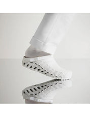 Clog Evo Professional Clogs