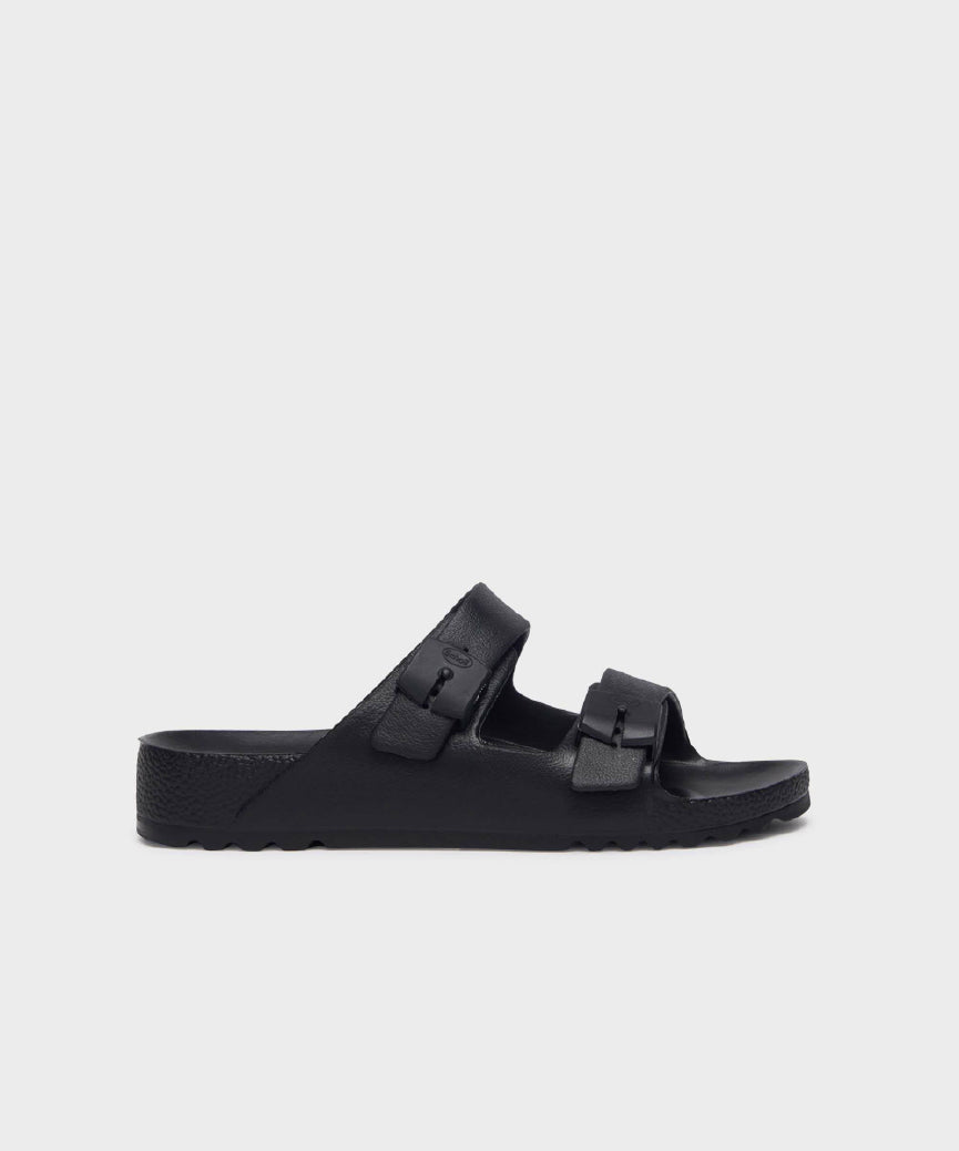 Bahia Sandals