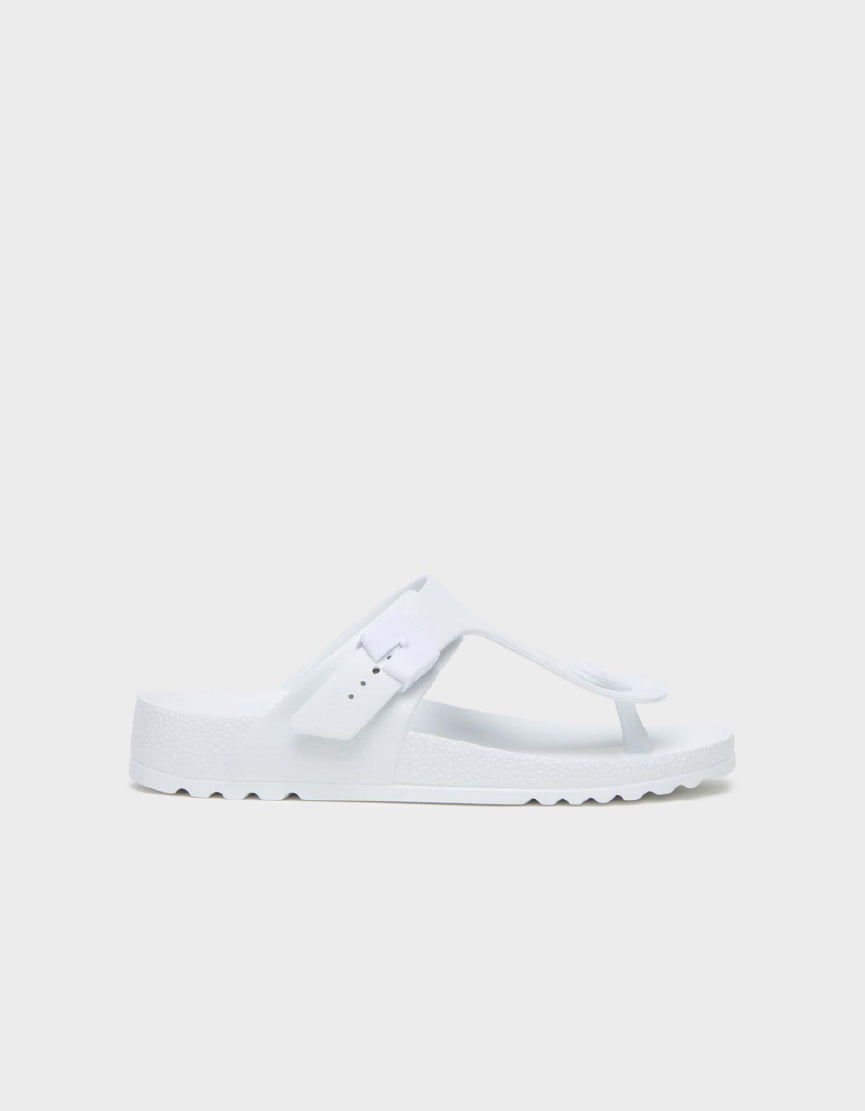 Bahia Flip-Flop Flip Flops