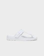 Bahia Flip-Flop Flip Flops