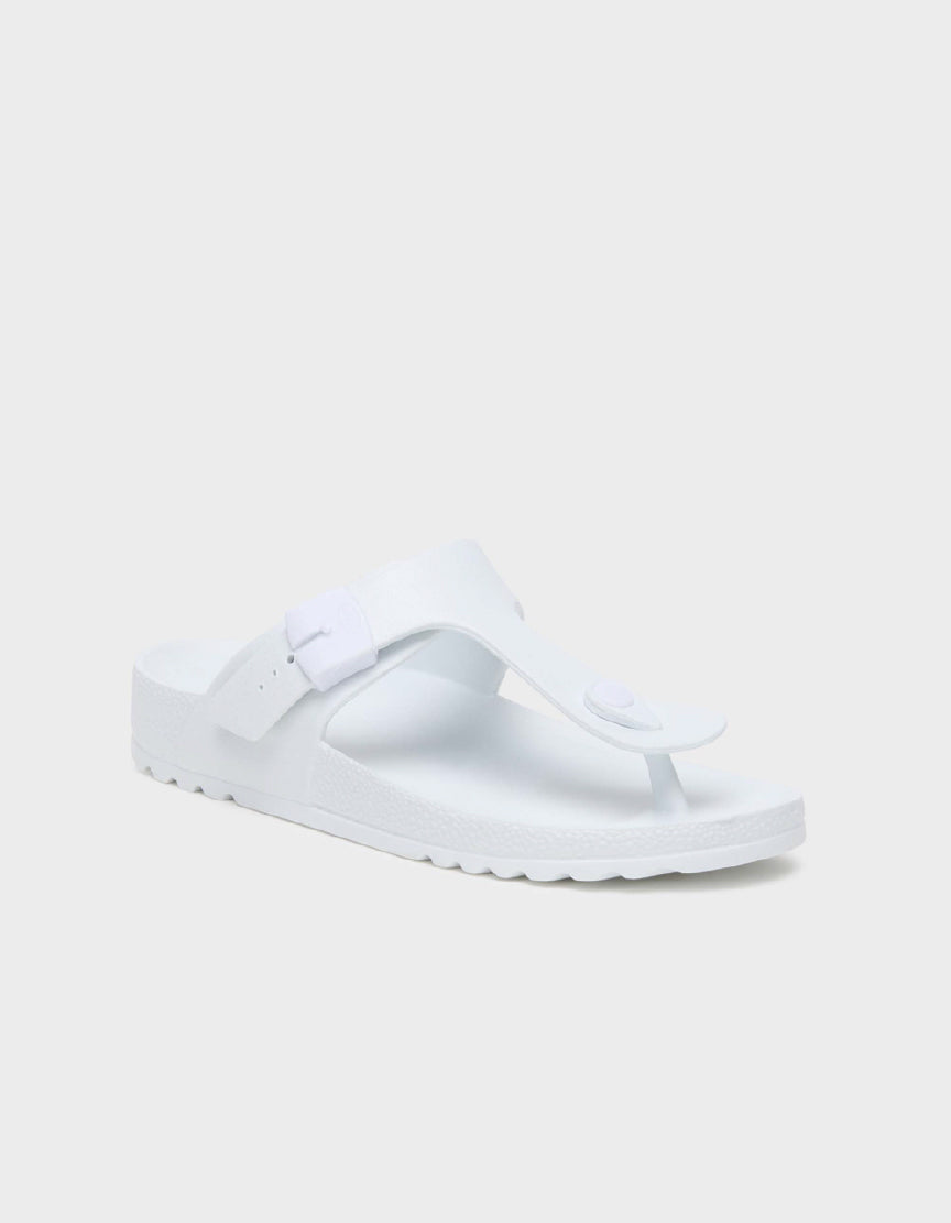 Bahia Flip-Flop Flip Flops