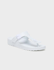 Bahia Flip-Flop Flip Flops