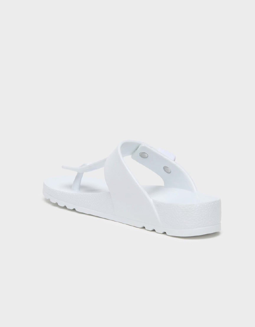 Bahia Flip-Flop Flip Flops