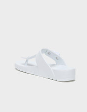 Bahia Flip-Flop Flip Flops