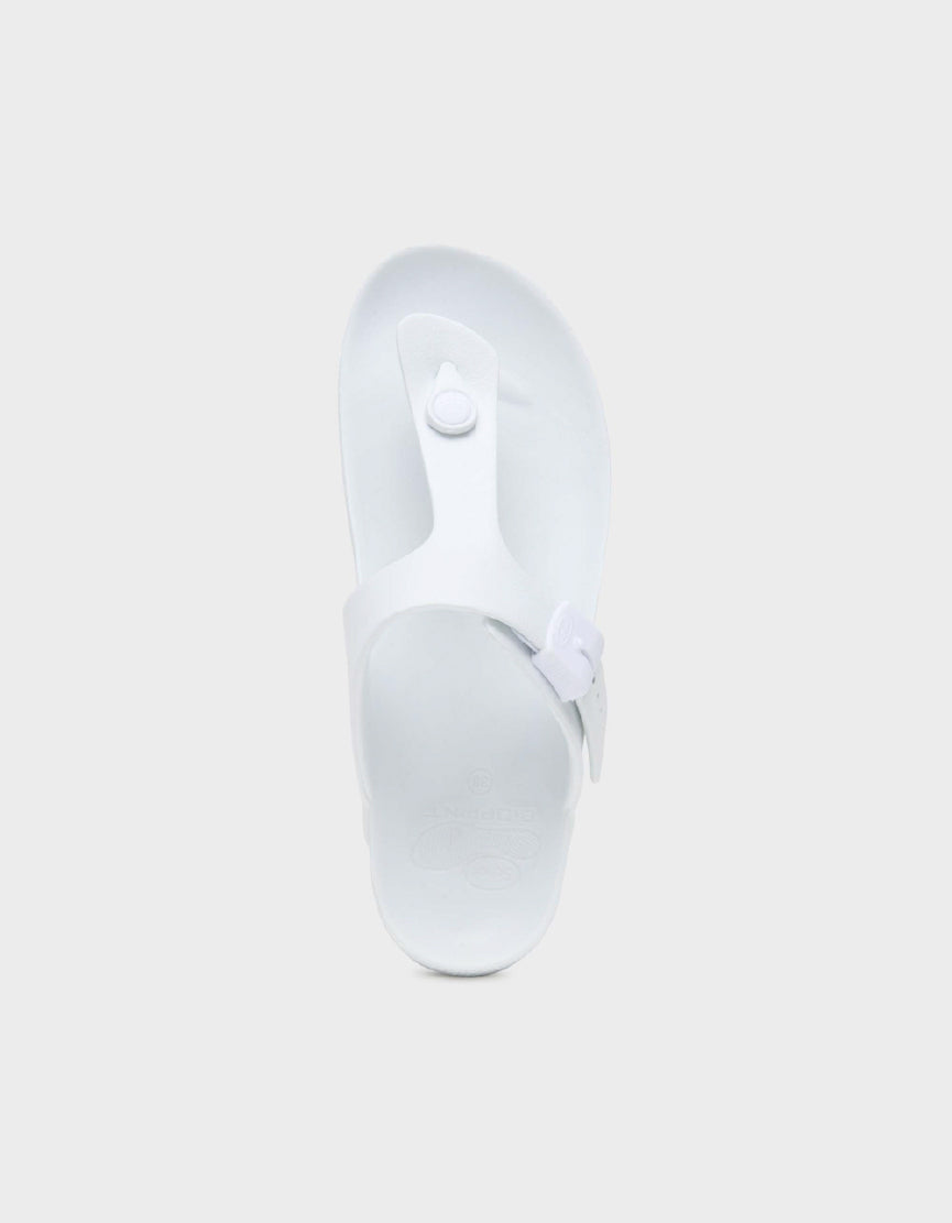 Bahia Flip-Flop Flip Flops