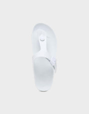 Bahia Flip-Flop Flip Flops