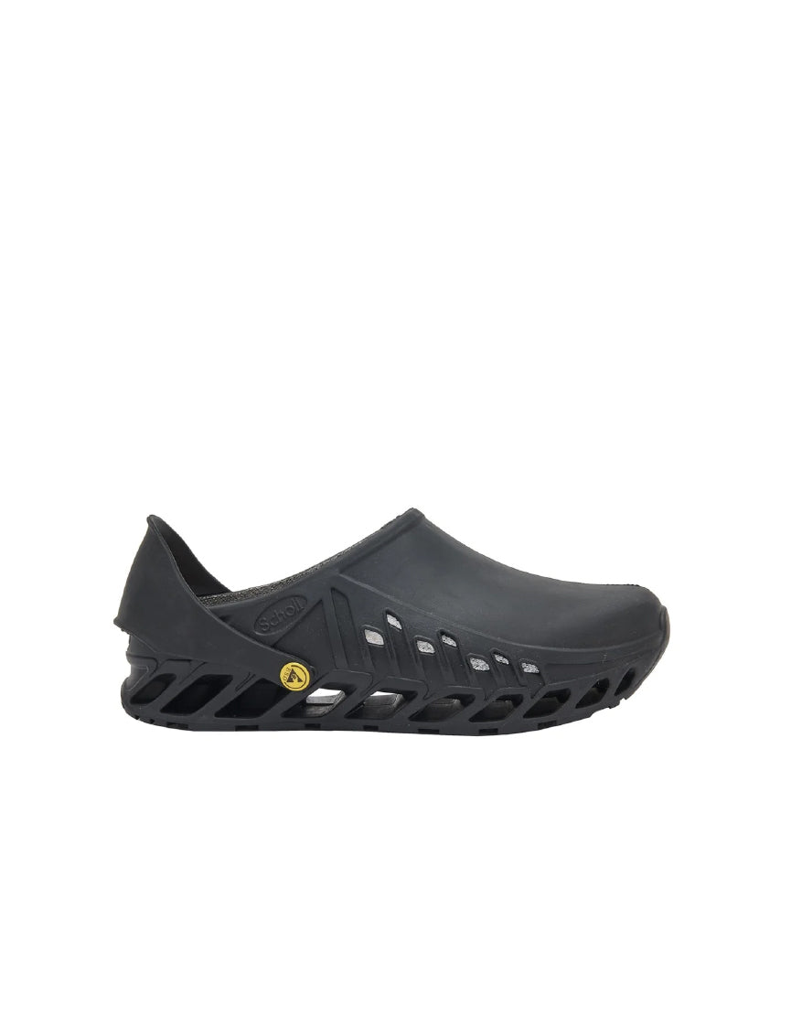 Evoflex 2-Way Sneaker/ Wedge-heeled Shoes