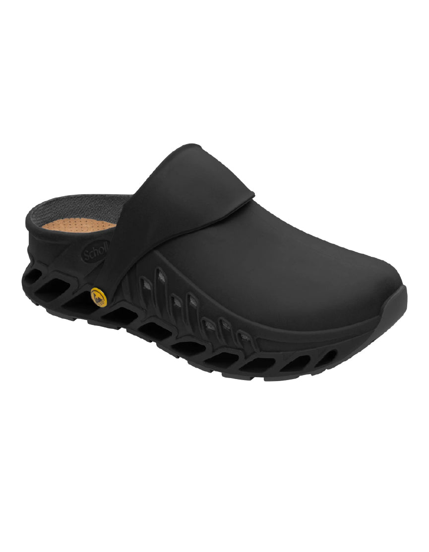 Evoflex 2-Way Sneaker/ Wedge-heeled Shoes