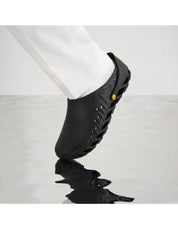 Evoflex 2-Way Sneaker/ Wedge-heeled Shoes