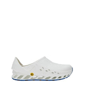 Evoflex 2-Way Sneaker/ Wedge-heeled Shoes