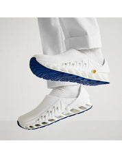 Evoflex 2-Way Sneaker/ Wedge-heeled Shoes
