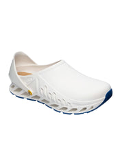 Evoflex 2-Way Sneaker/ Wedge-heeled Shoes