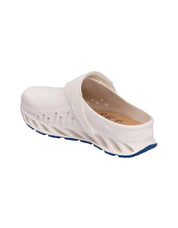 Evoflex 2-Way Sneaker/ Wedge-heeled Shoes