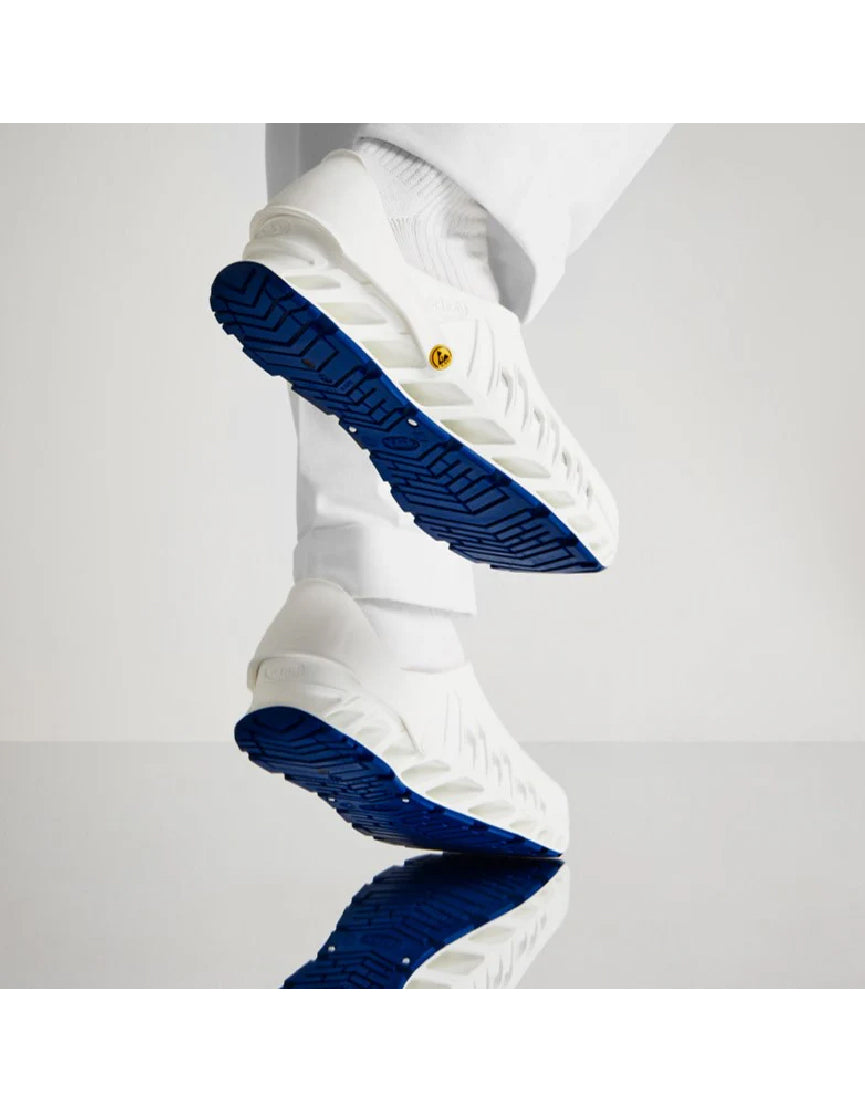 Evoflex 2-Way Sneaker/ Wedge-heeled Shoes