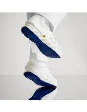 Evoflex 2-Way Sneaker/ Wedge-heeled Shoes