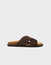 Leon Sandals