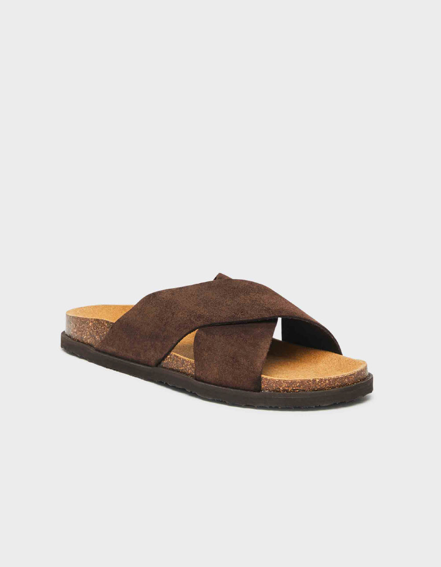 Leon Sandals