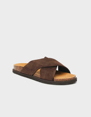 Leon Sandals