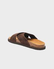 Leon Sandals