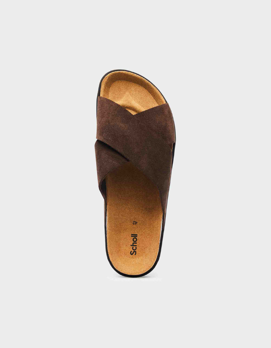 Leon Sandals