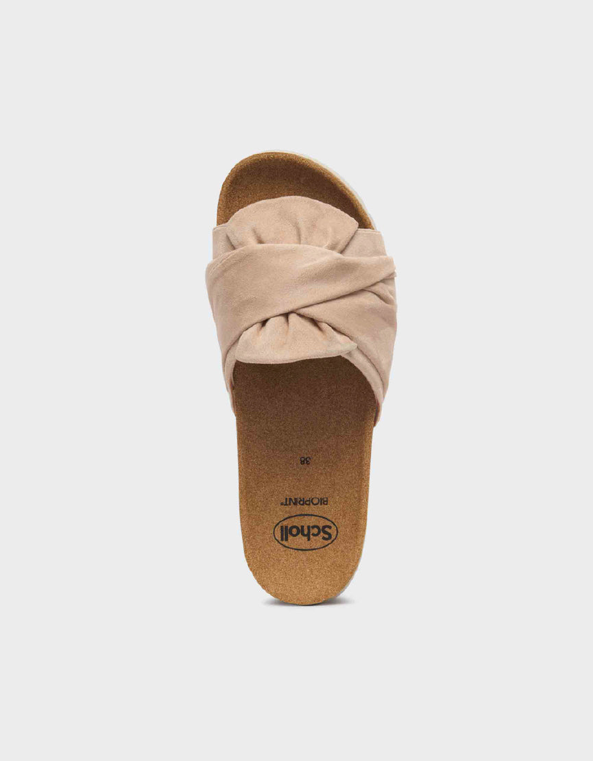Princy Mules