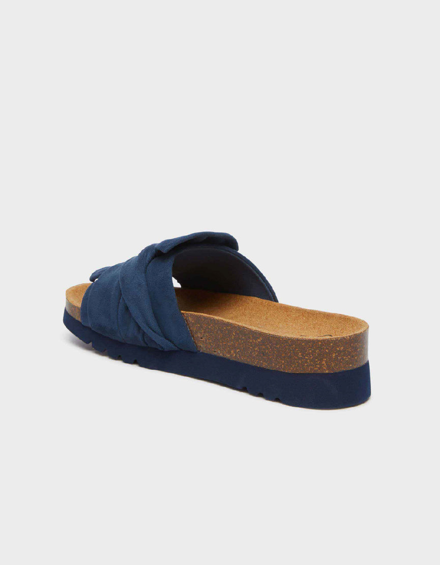 Princy Mules
