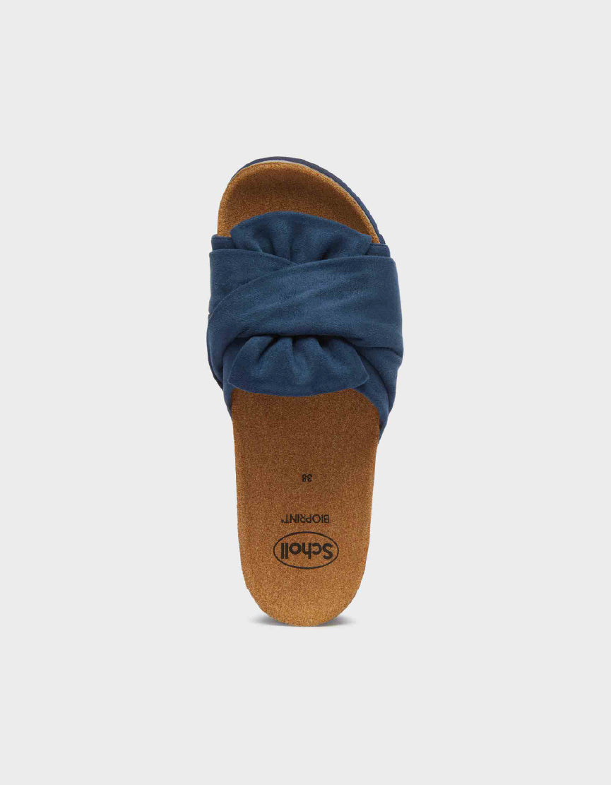 Princy Mules