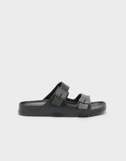 Bahia Man Sandals