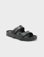 Bahia Man Sandals