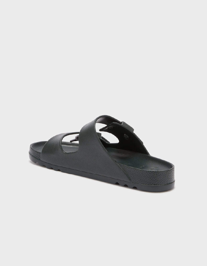 Bahia Man Sandals