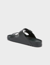 Bahia Man Sandals