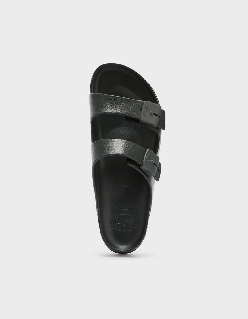 Bahia Man Sandals